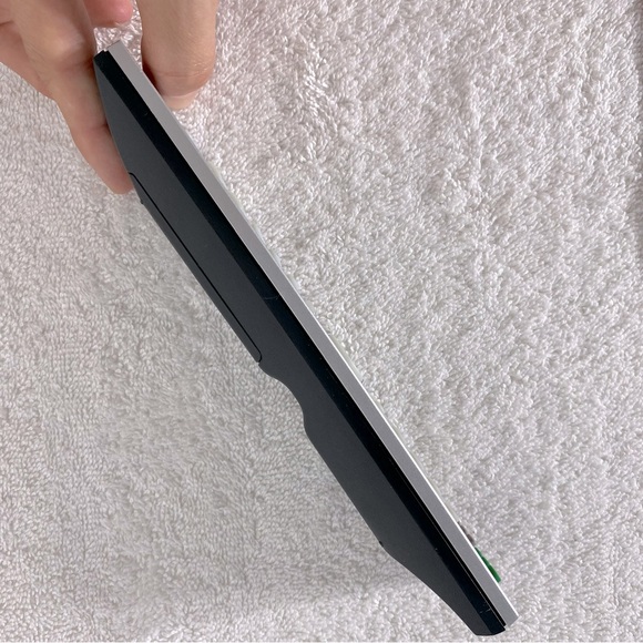 5/$35 Sony RM-Y915 TV Remote Control - Picture 10 of 15